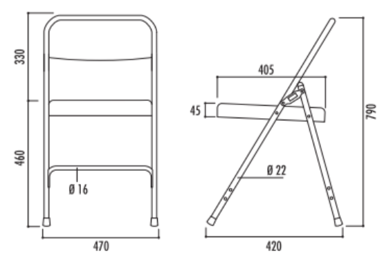 chaise-salle-des-fetes