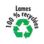 lames-100-pour-cent)recycle