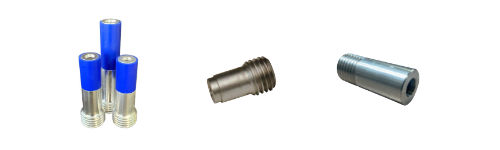 buse de sablage de rechange ACF