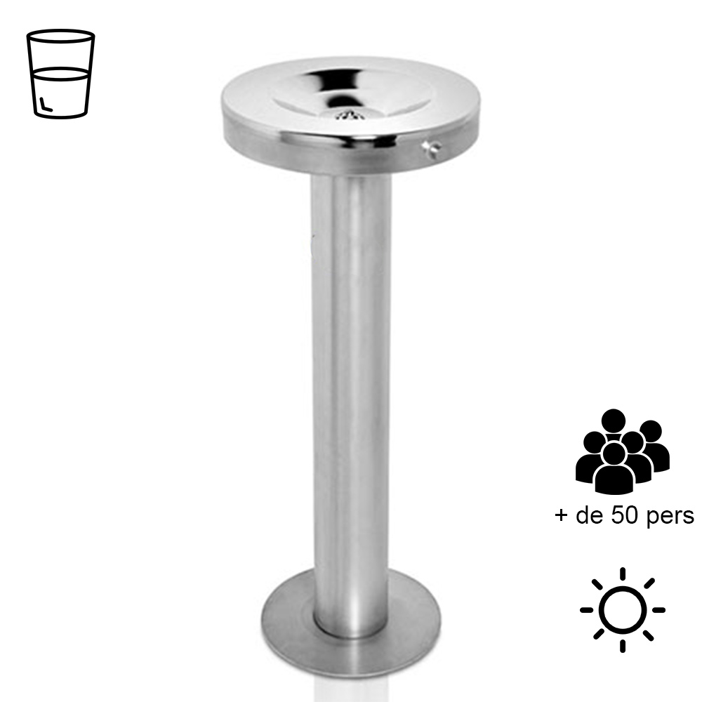 Quelle fontaine à eau professionnelle choisir ? Guide d'achat, image size:1000x1000