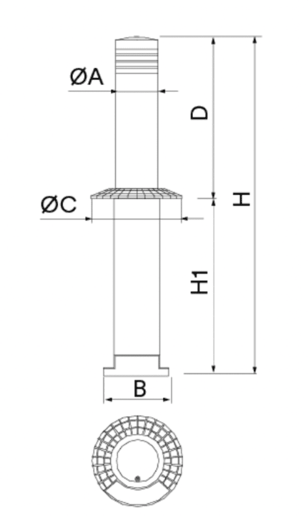 H275TR