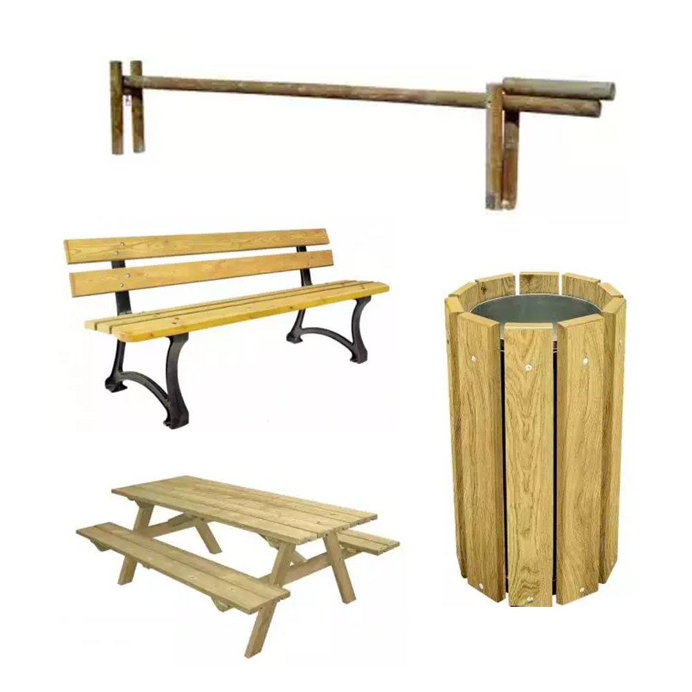 mobilier-bois-blog