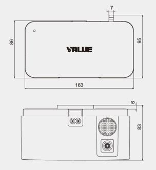 schema-pompe-relevage-climatisation