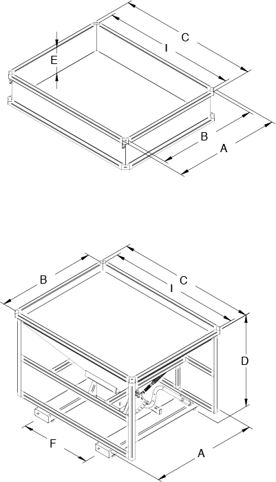 dimensions-tremie-a-casque-modele-1