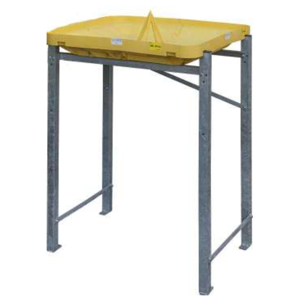 table-vidange-fondplat