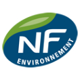 Logo NF Environnement