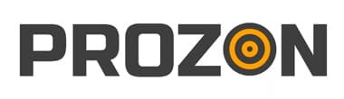 Logo Prozon