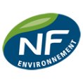 Logo NF Environnement