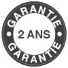 Mobilier médical garanti 2 ans