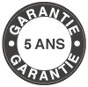 Mobilier médical garanti 5 ans