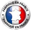 Mobilier médical fabriqué en France