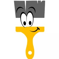 Les méthodes de pose d'un pochoir 