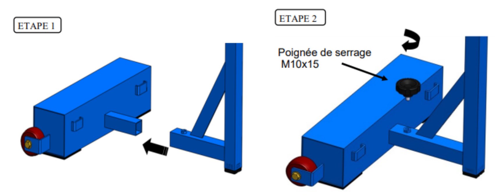 poteaux-badminton-notice-installation