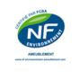 Certification NF Environnement