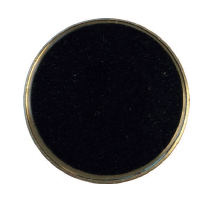 Clou podotactile adhésif