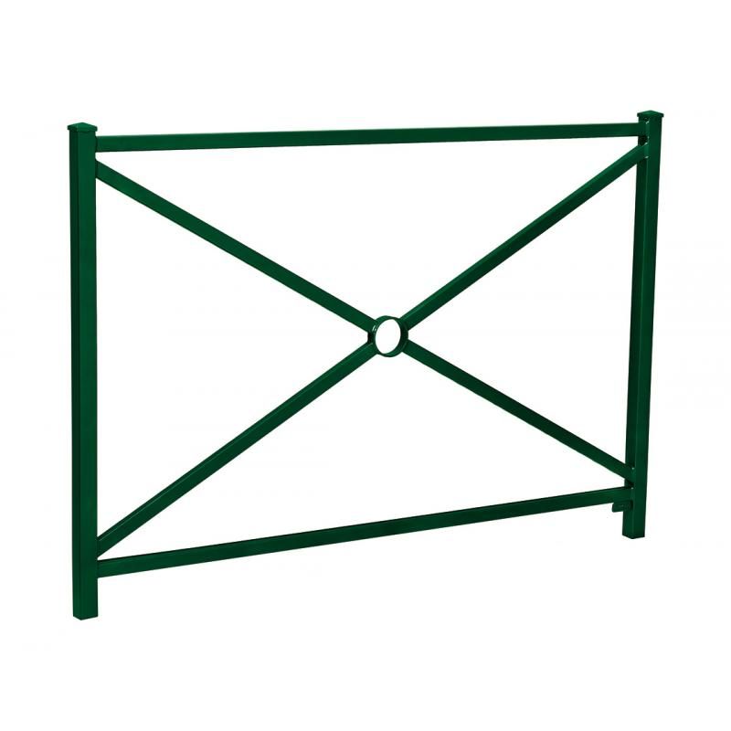 barrière-croix-de-saint-andré-premium