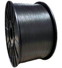 feuillard PP avec joues plastique