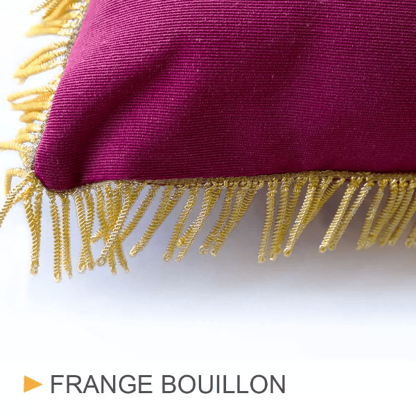 frange-bouillon
