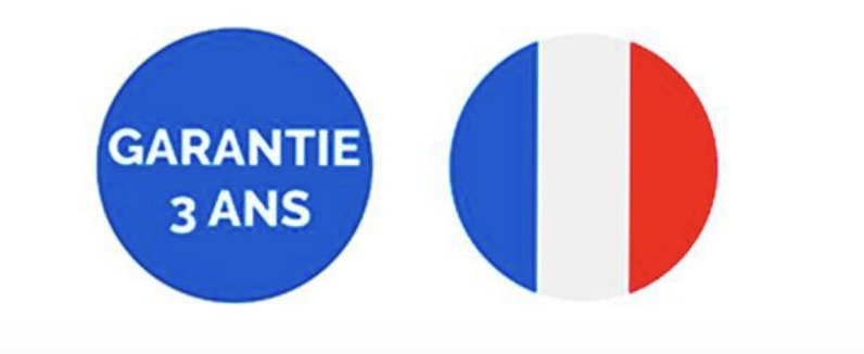 miroir-routier-personnalisable