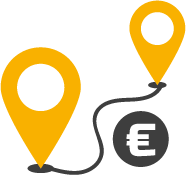 paiement à distance