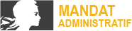 paiement par mandat administratif