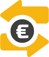 paiement par virement