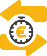 paiement par virement instantane