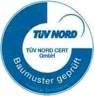 Certificat TUV