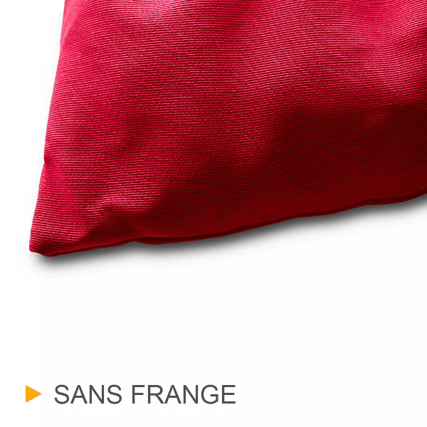 sans-frange