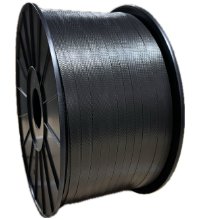 feuillard PP avec joues plastique