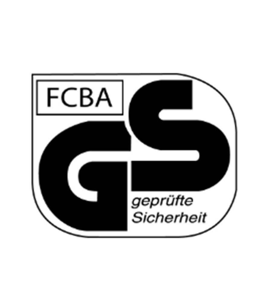 Label FCBA