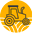 Équipement Agricole