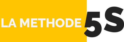 La Méthode 5S